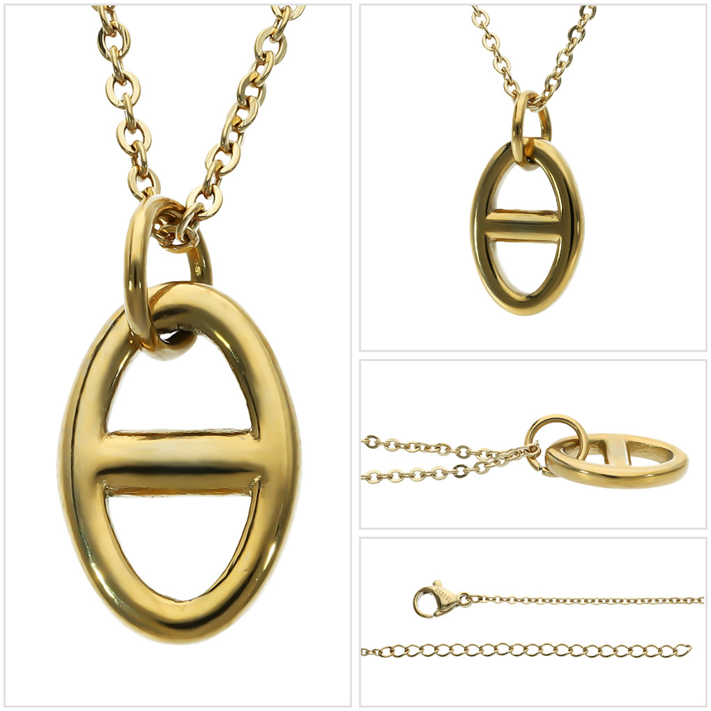 dlx-pupe013-gd-chain