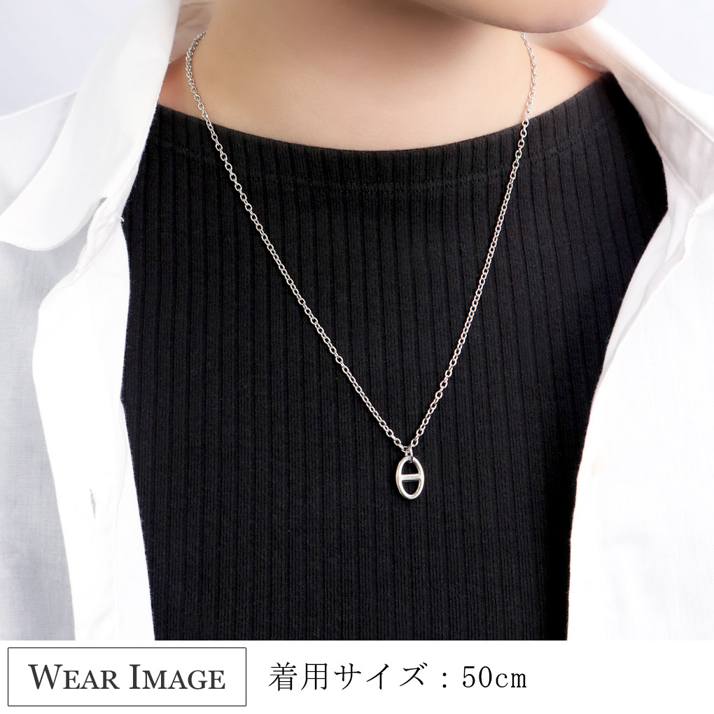 dlx-pupe013-sh-chain