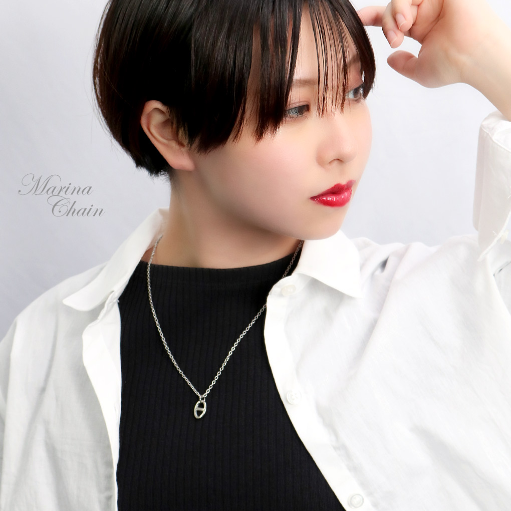 dlx-pupe013-sh-chain
