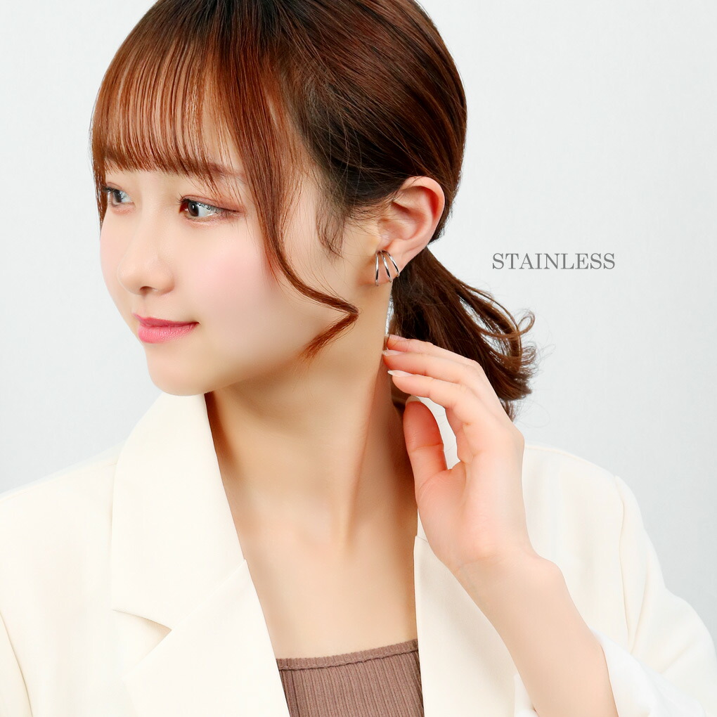 fh-21c0010ste-21c0036ste