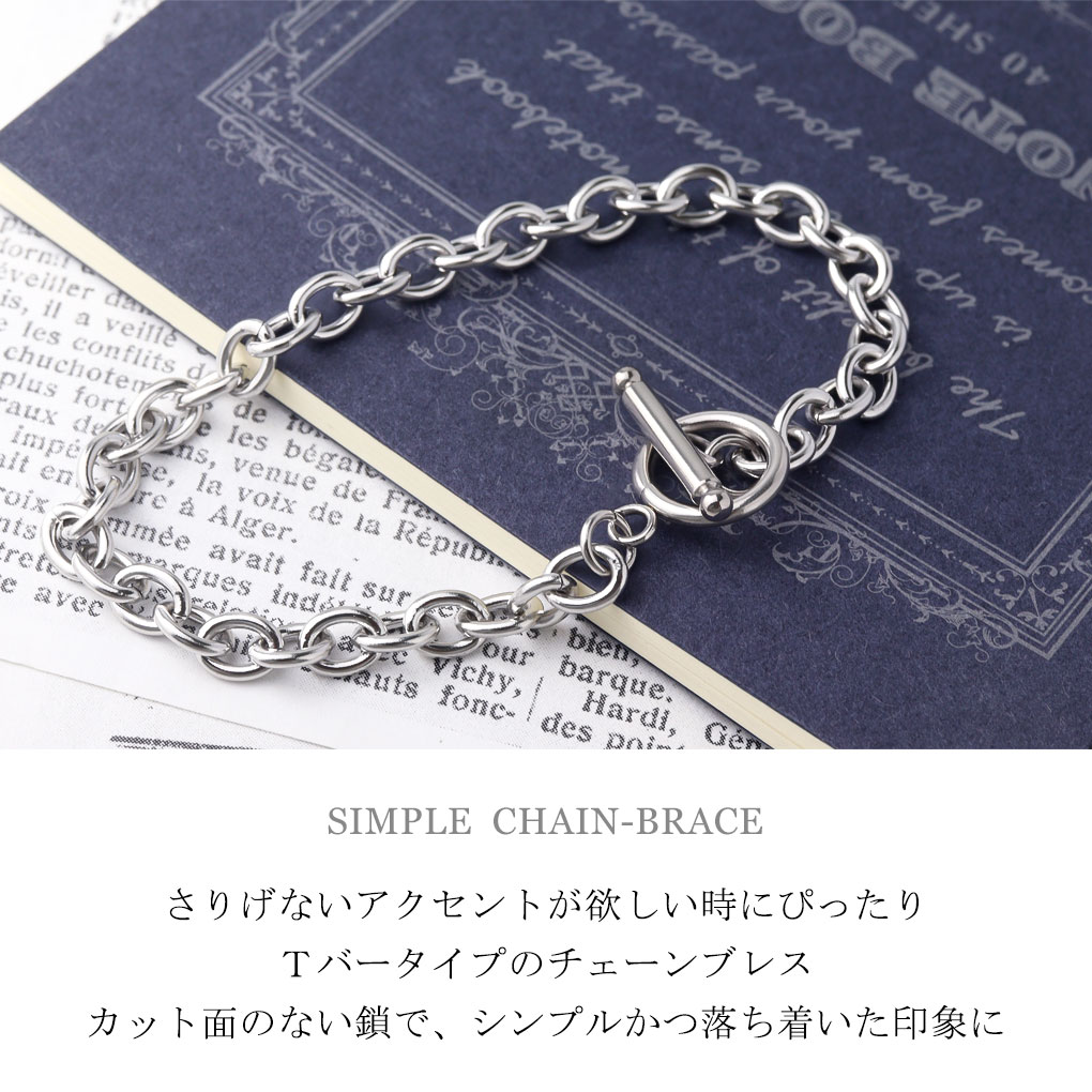 fh-21c0032stl