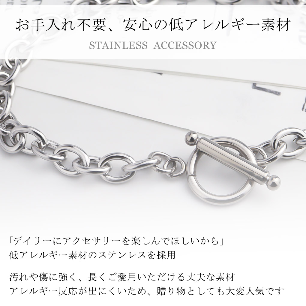 fh-21c0032stl