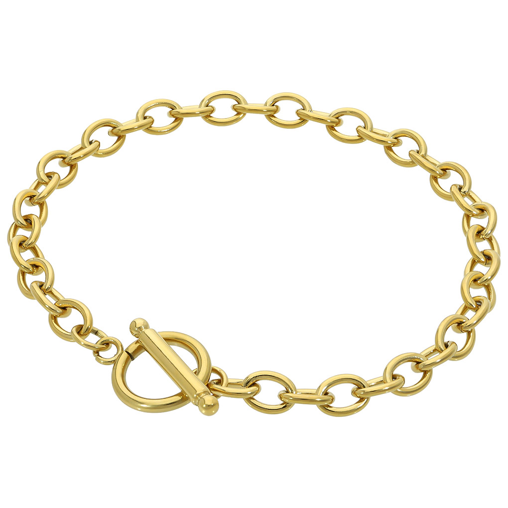 fh-21c0032stl