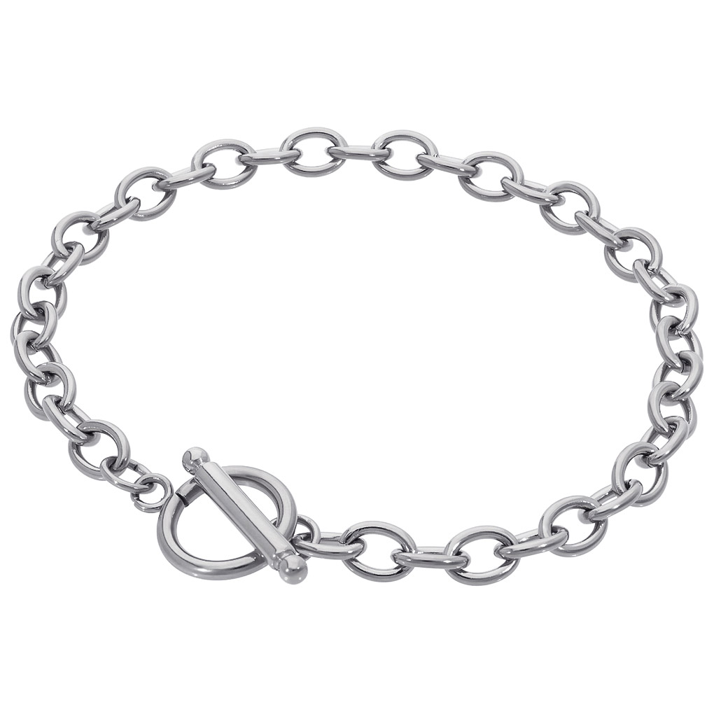 fh-21c0032stl