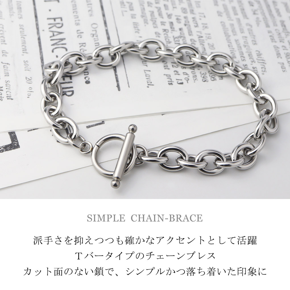 fh-21c0034stl