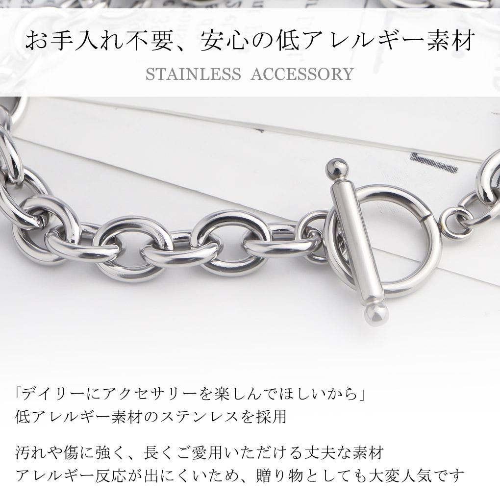 fh-21c0034stl