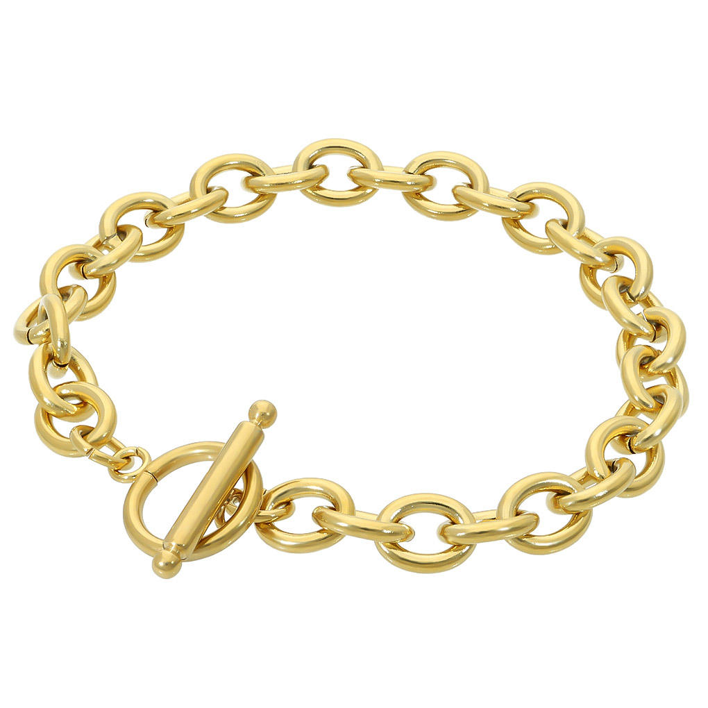 fh-21c0034stl