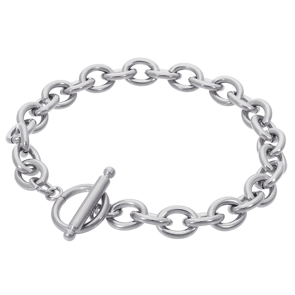 fh-21c0034stl