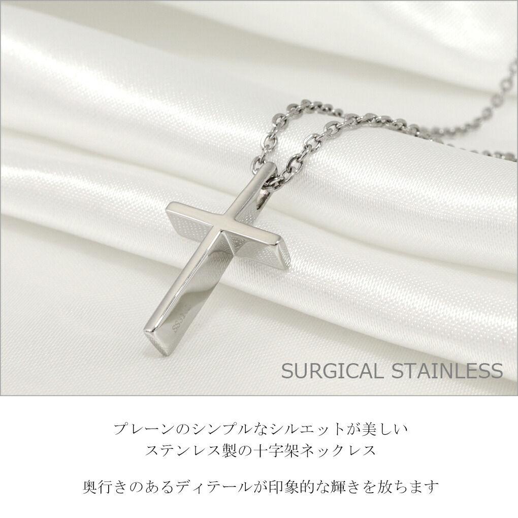 fs-fap004