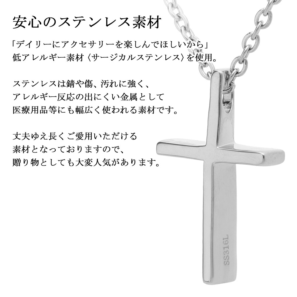 fs-fap004