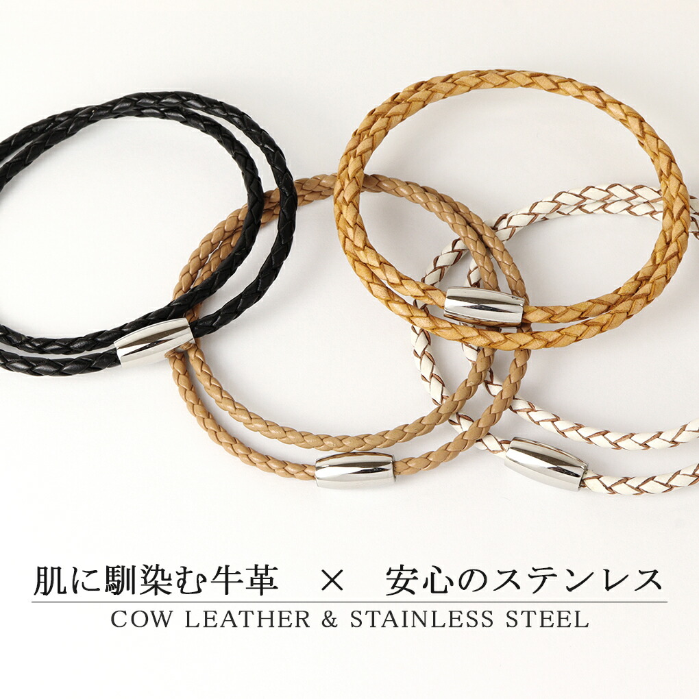 fs-ztc3250-38