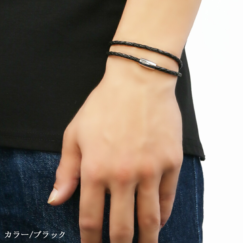 fs-ztc3250-38