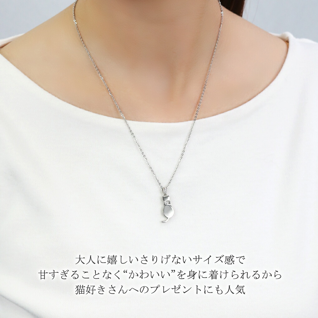 hmx-p-3702