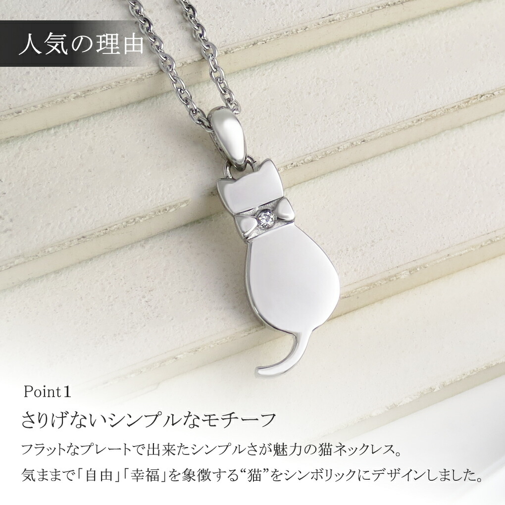 hmx-p-3702
