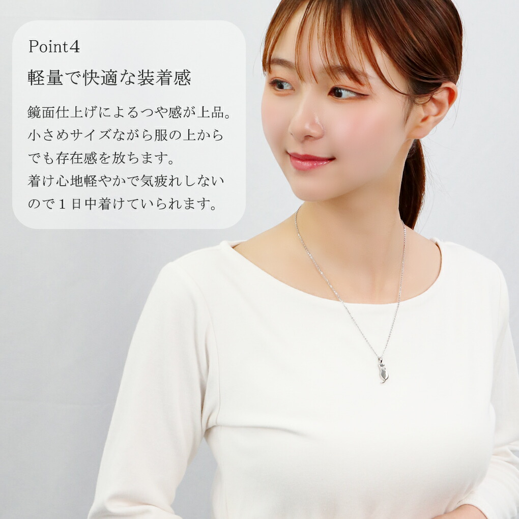 hmx-p-3702