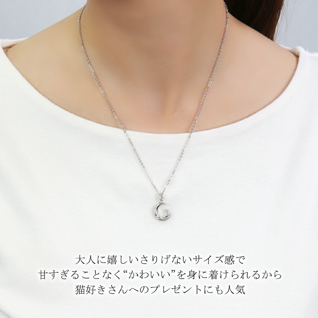 hmx-p-5309