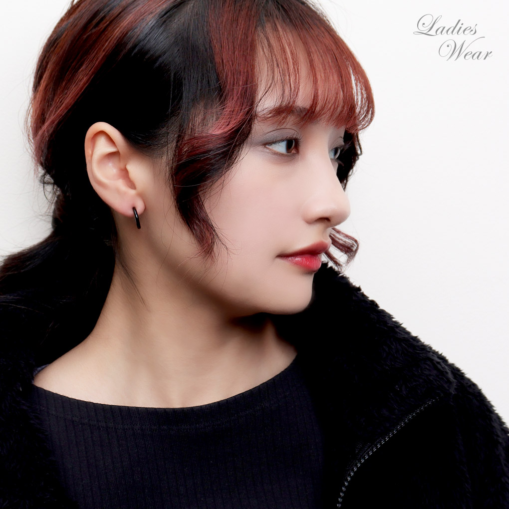 mag-alvy5751