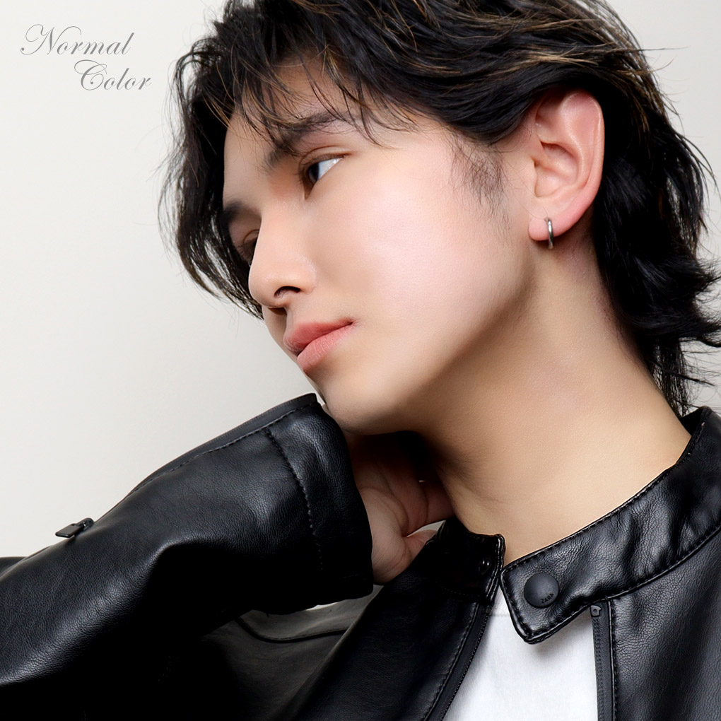 mag-alvy5751
