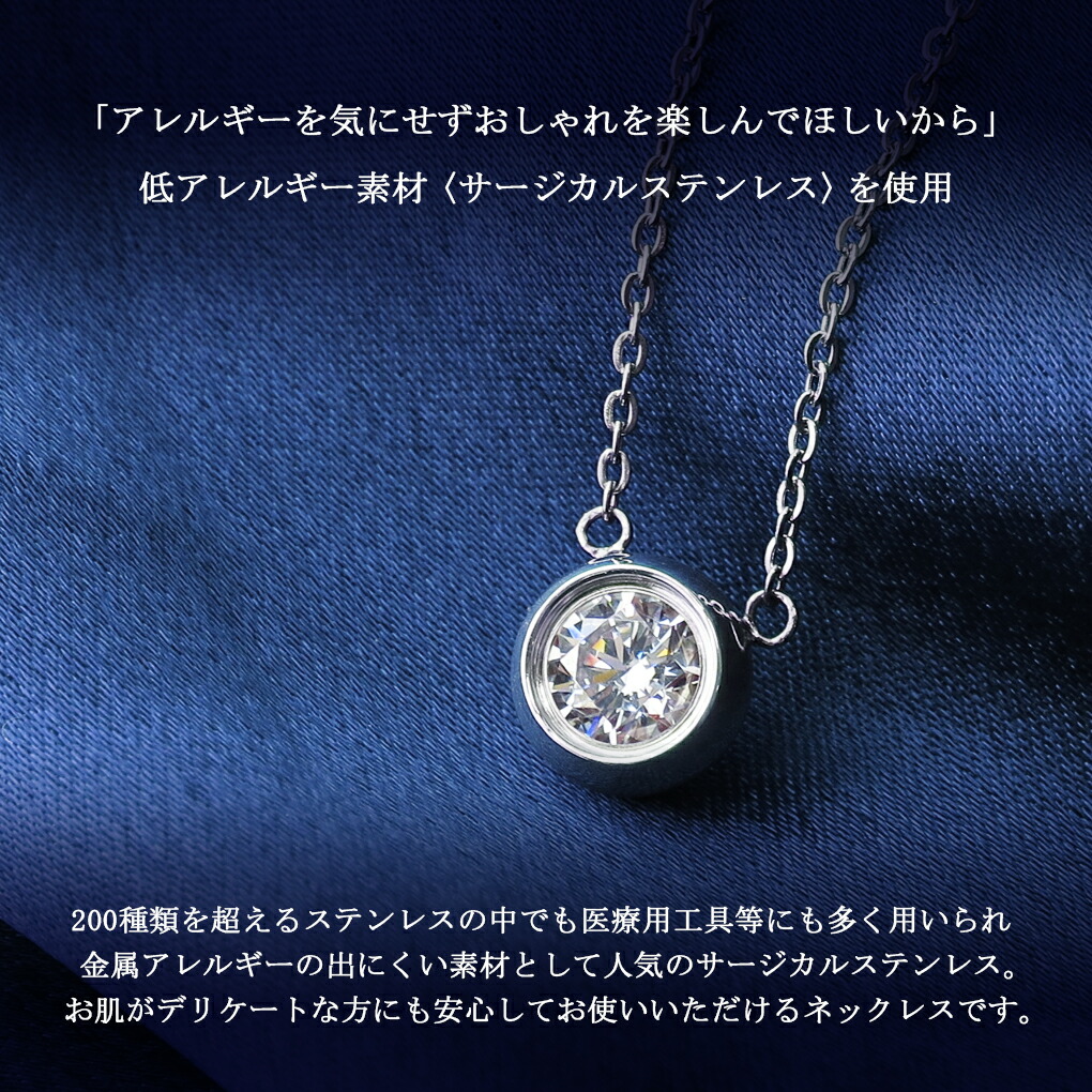 mb-hmx-n-0172