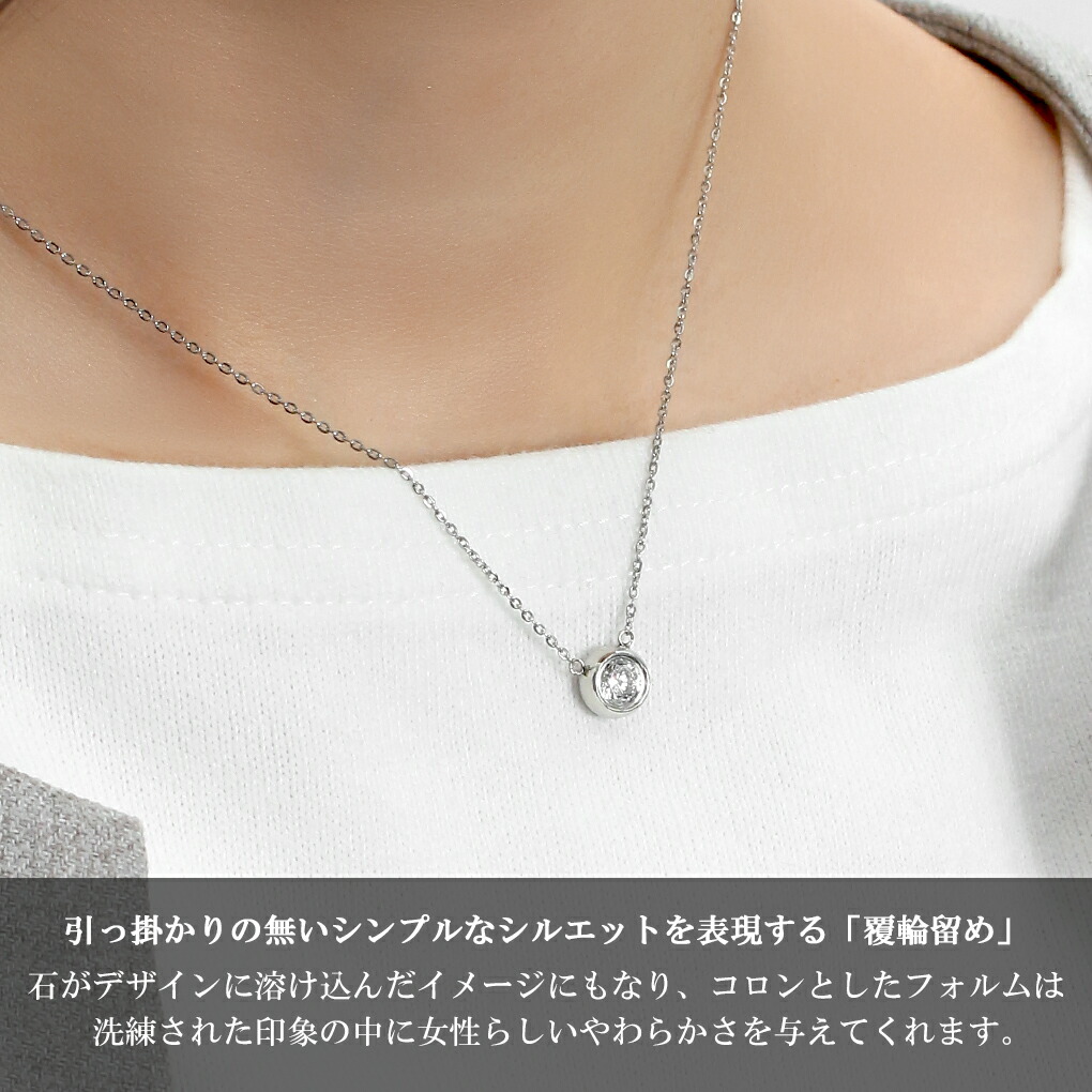 mb-hmx-n-0172