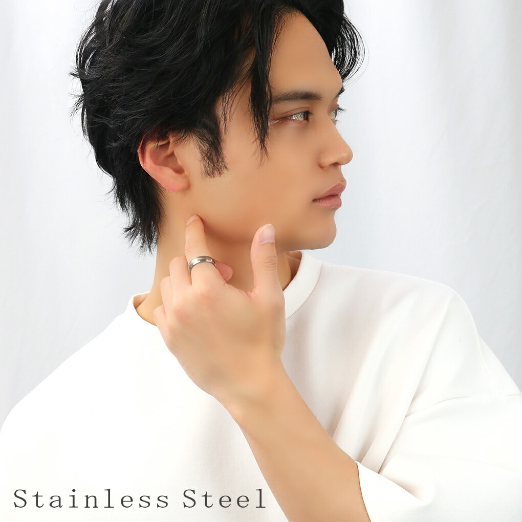 yz-ssr39b
