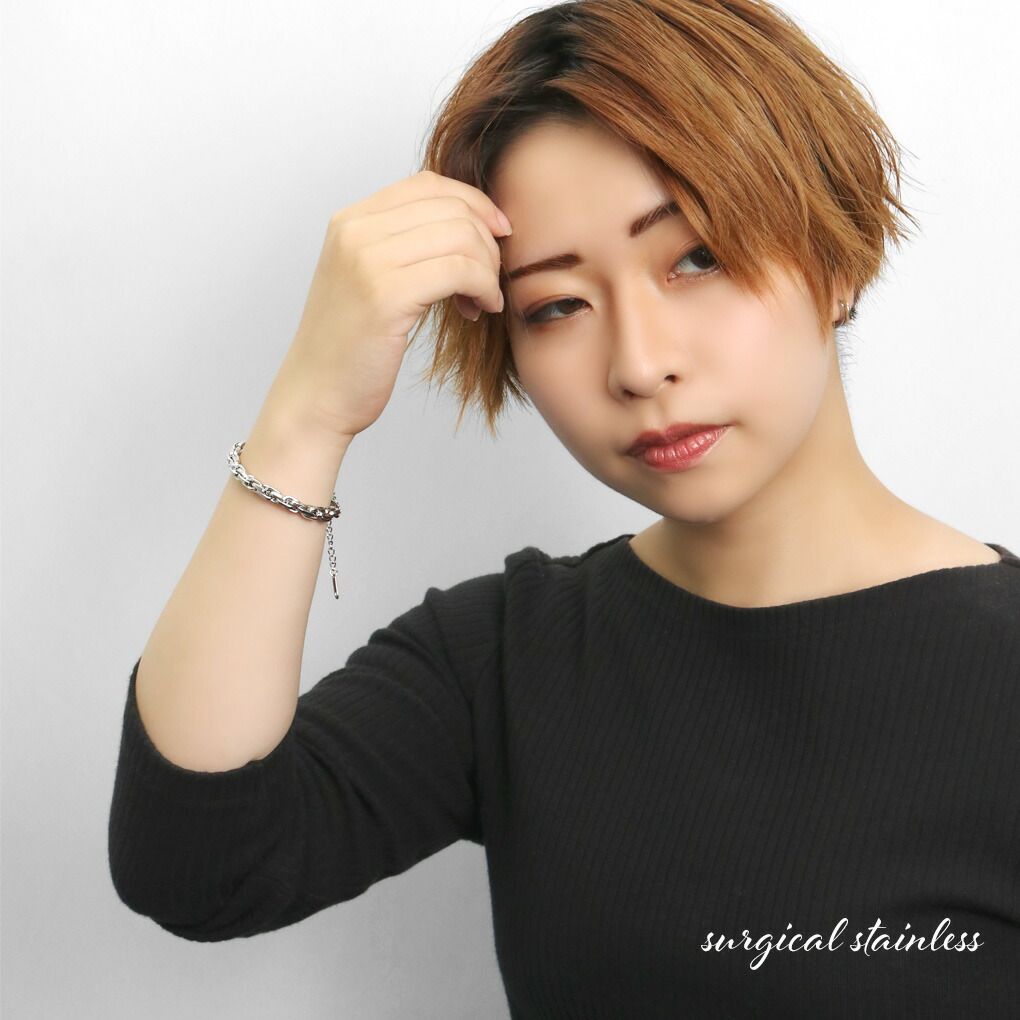 axi-bracelet10