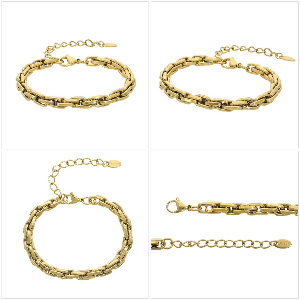 axi-bracelet10