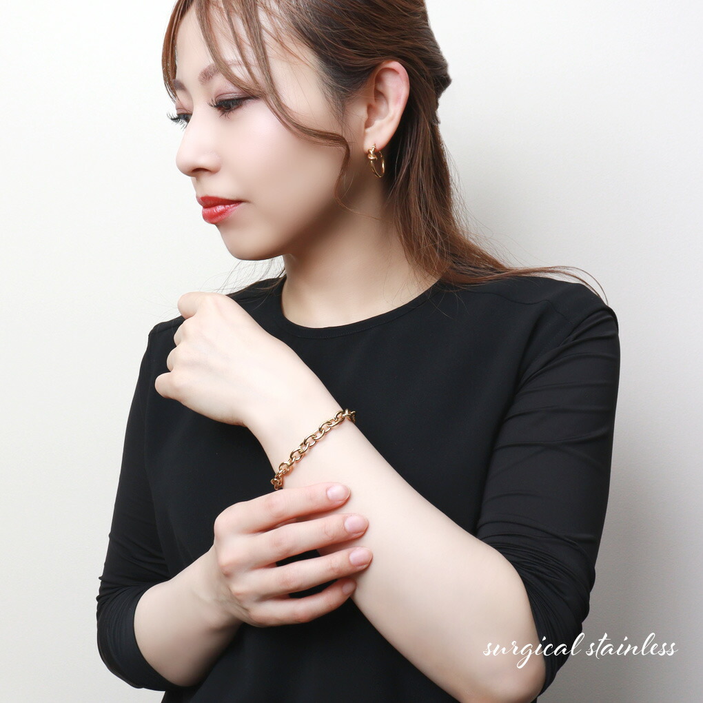 axi-bracelet17
