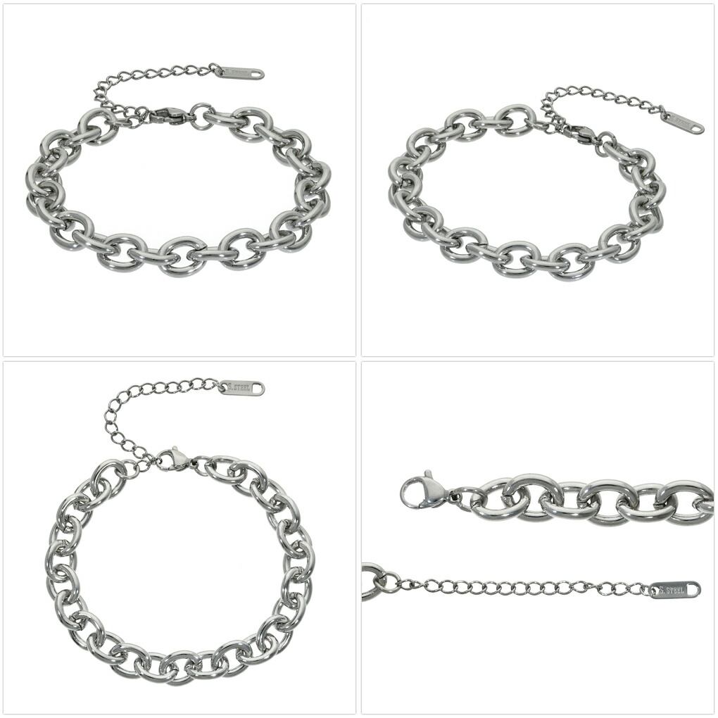 axi-bracelet17