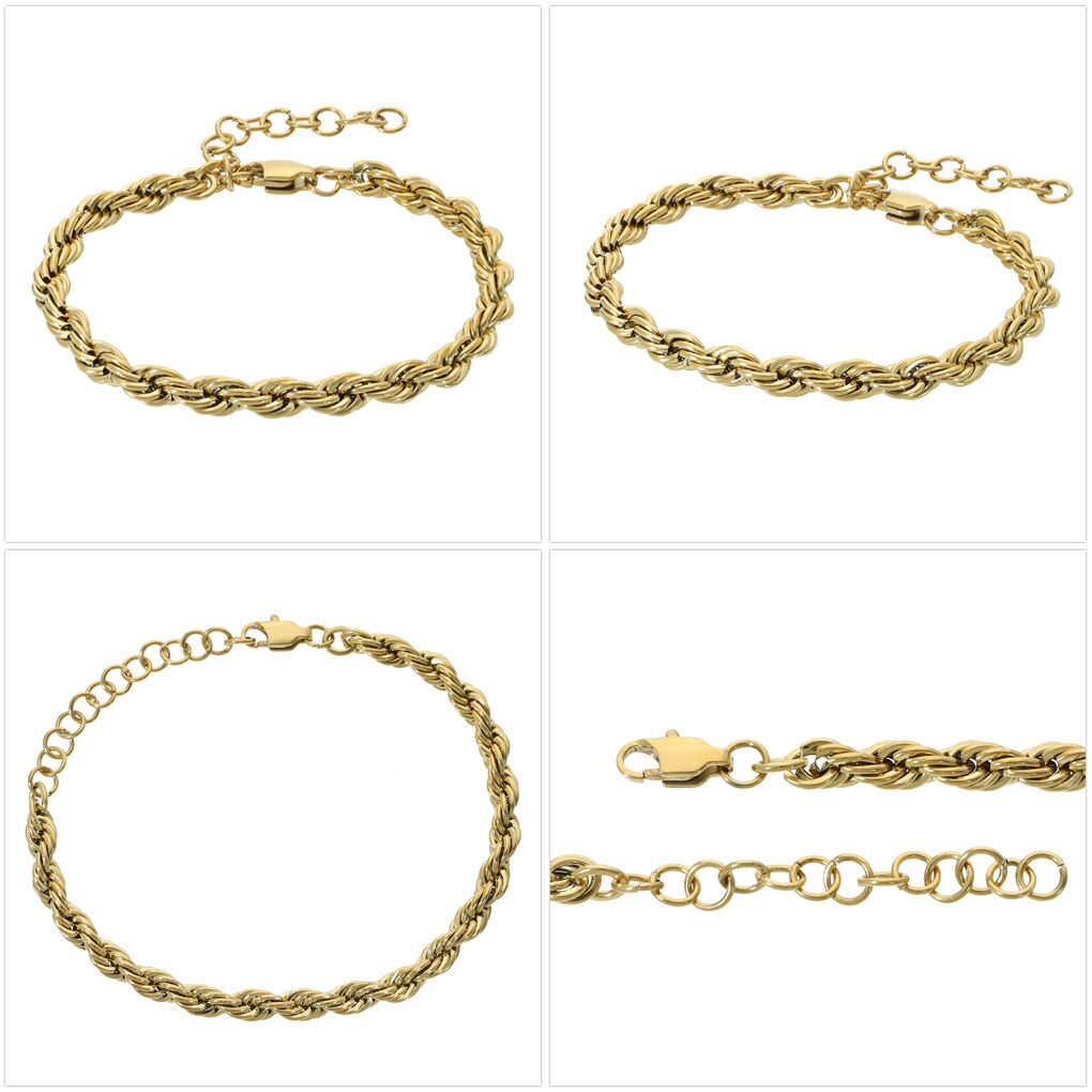 axi-bracelet19-gd
