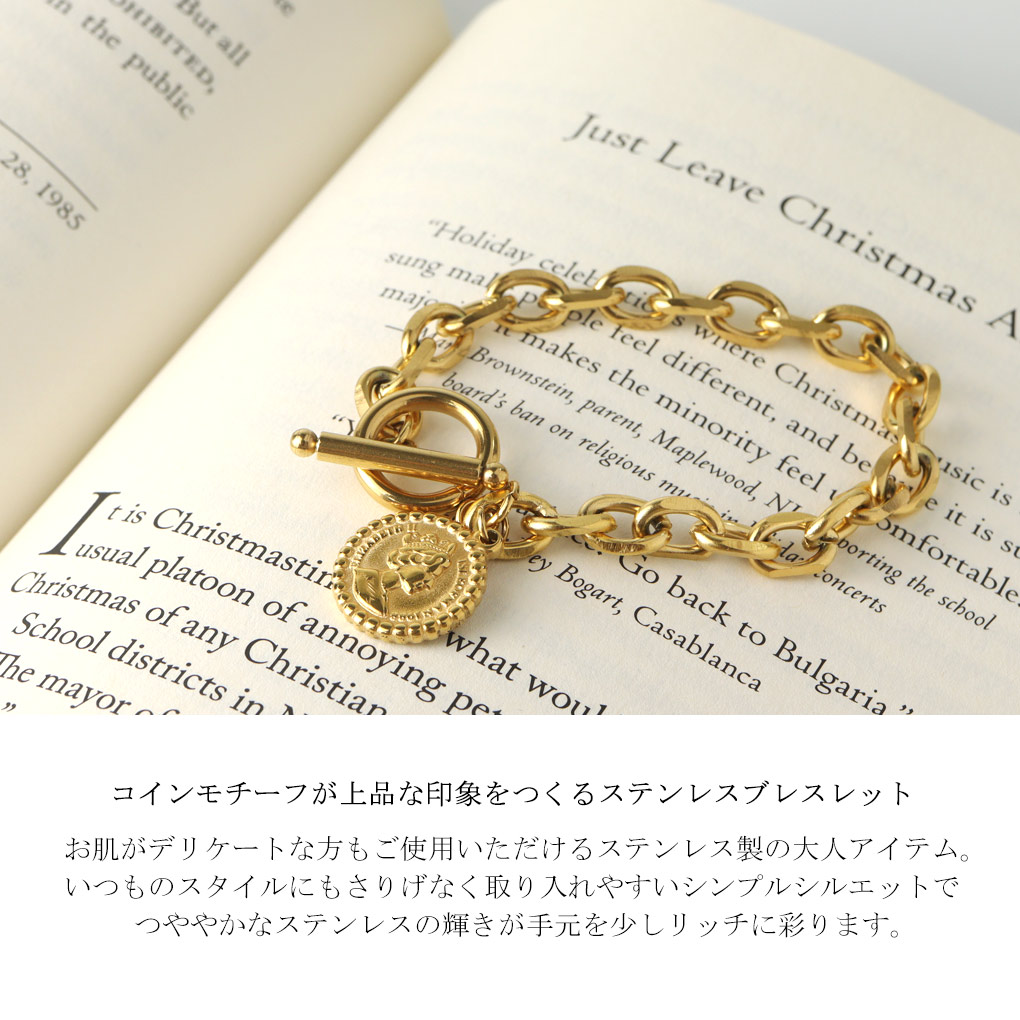 axi-bracelet21-gd