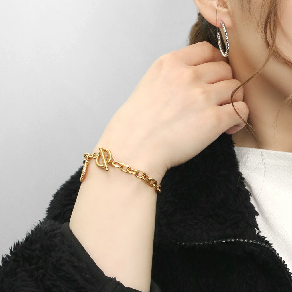 axi-bracelet21-gd