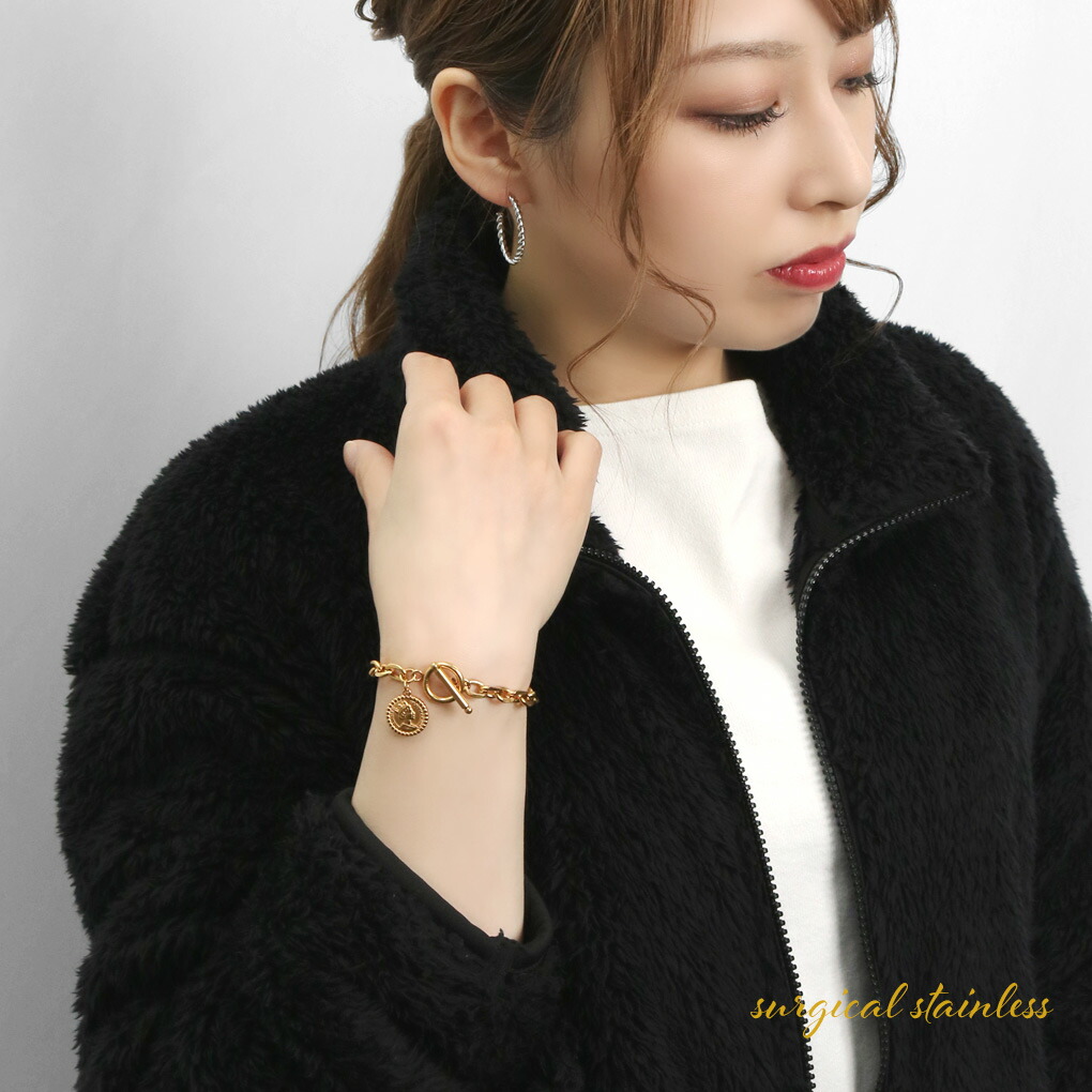 axi-bracelet21-gd