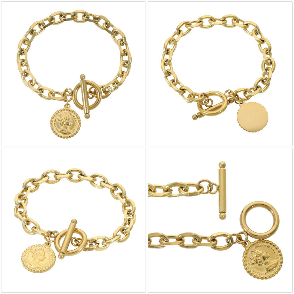 axi-bracelet21-gd