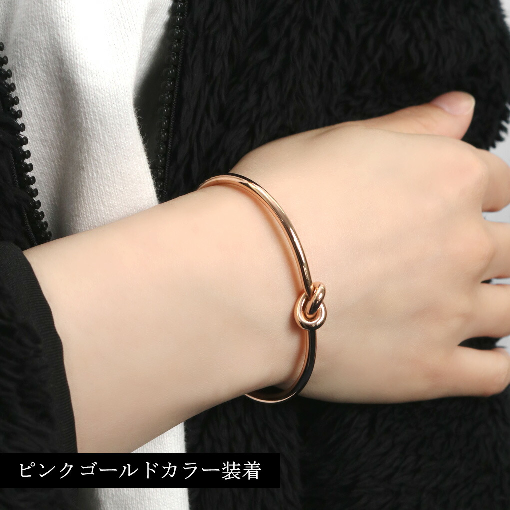 axi-bracelet22
