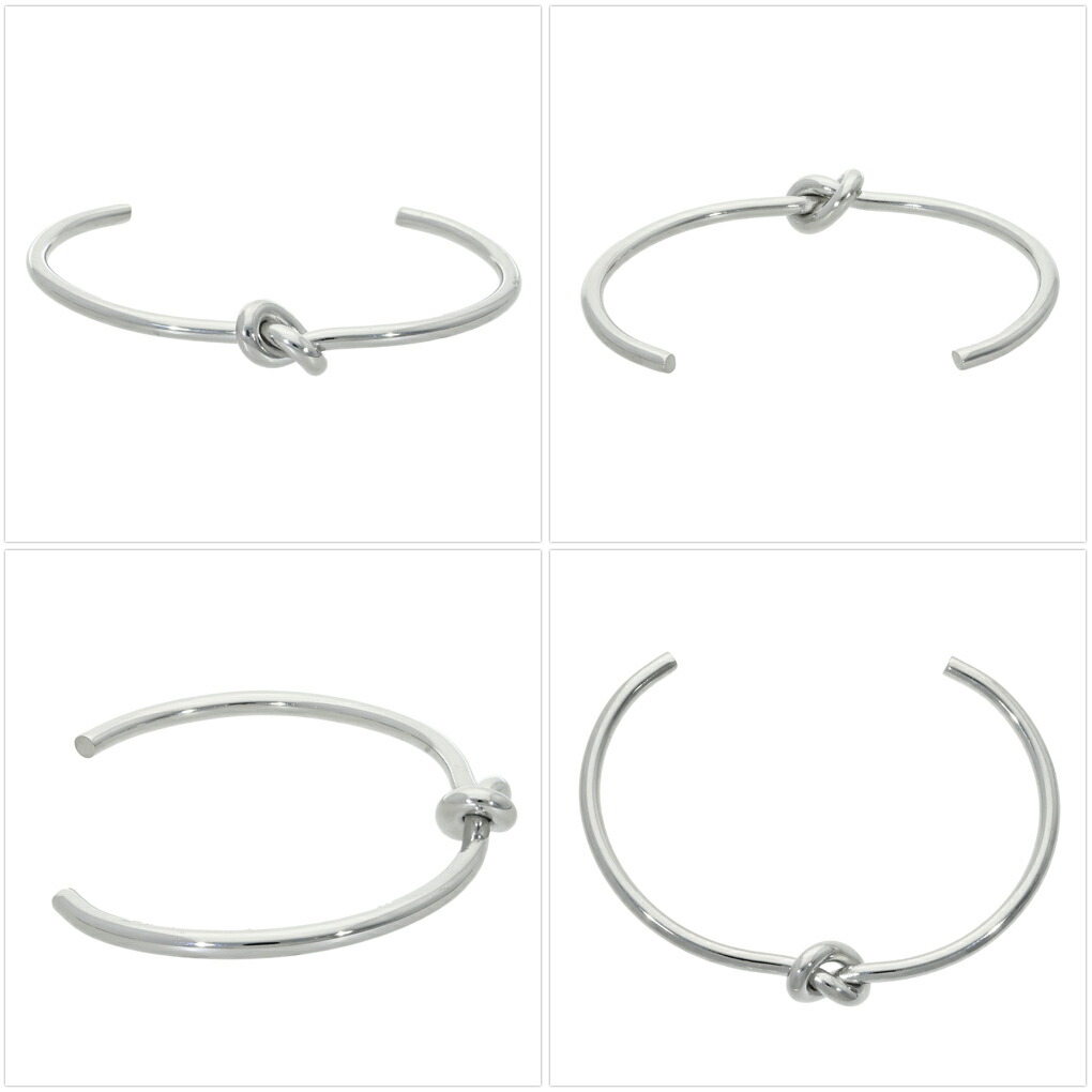 axi-bracelet22