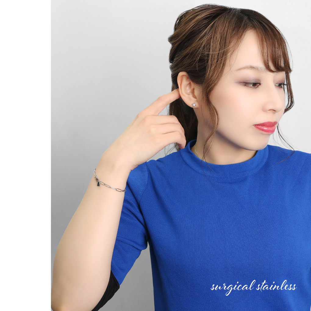 axi-bracelet26