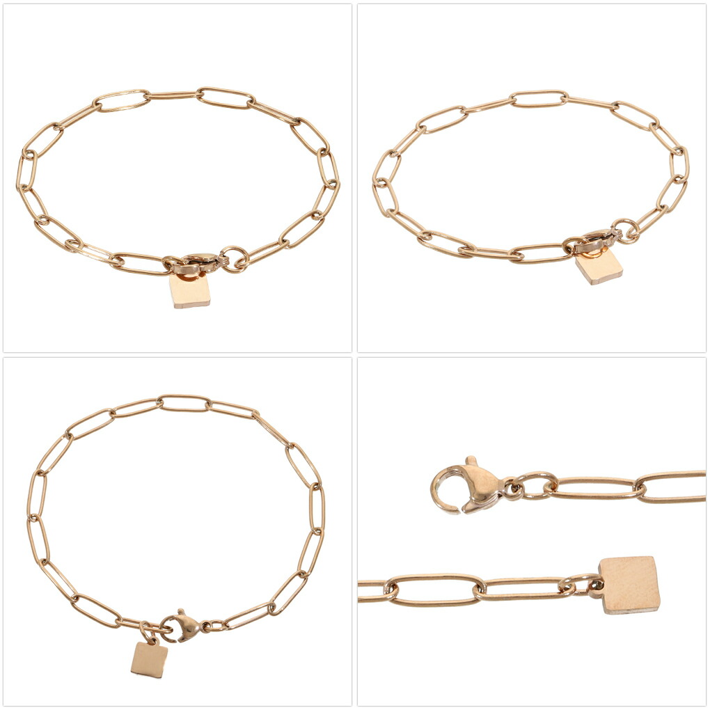 axi-bracelet26