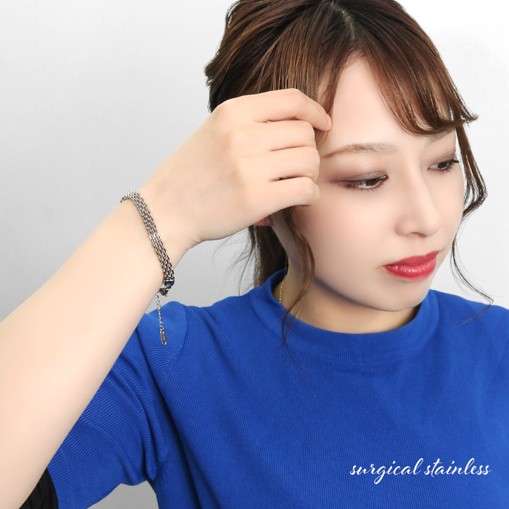 axi-bracelet7