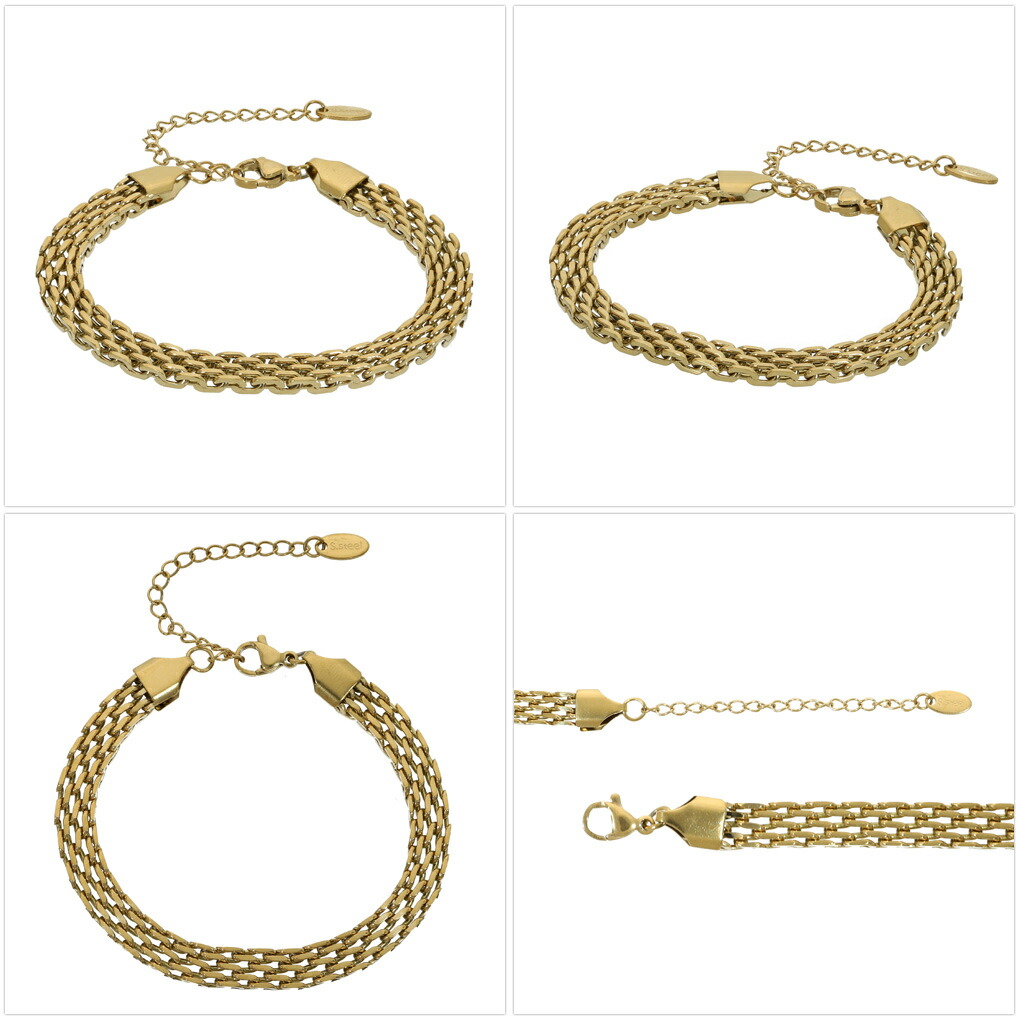 axi-bracelet7