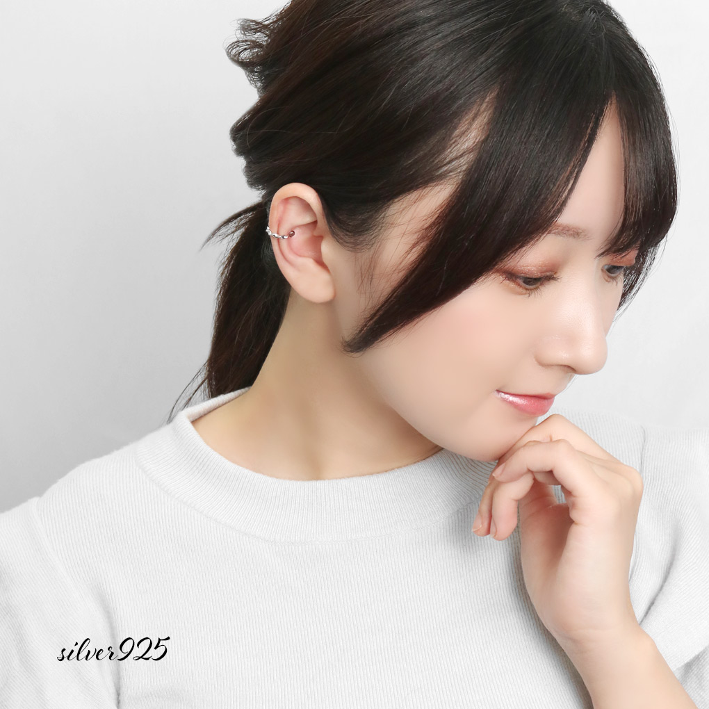 axi-earcuff3