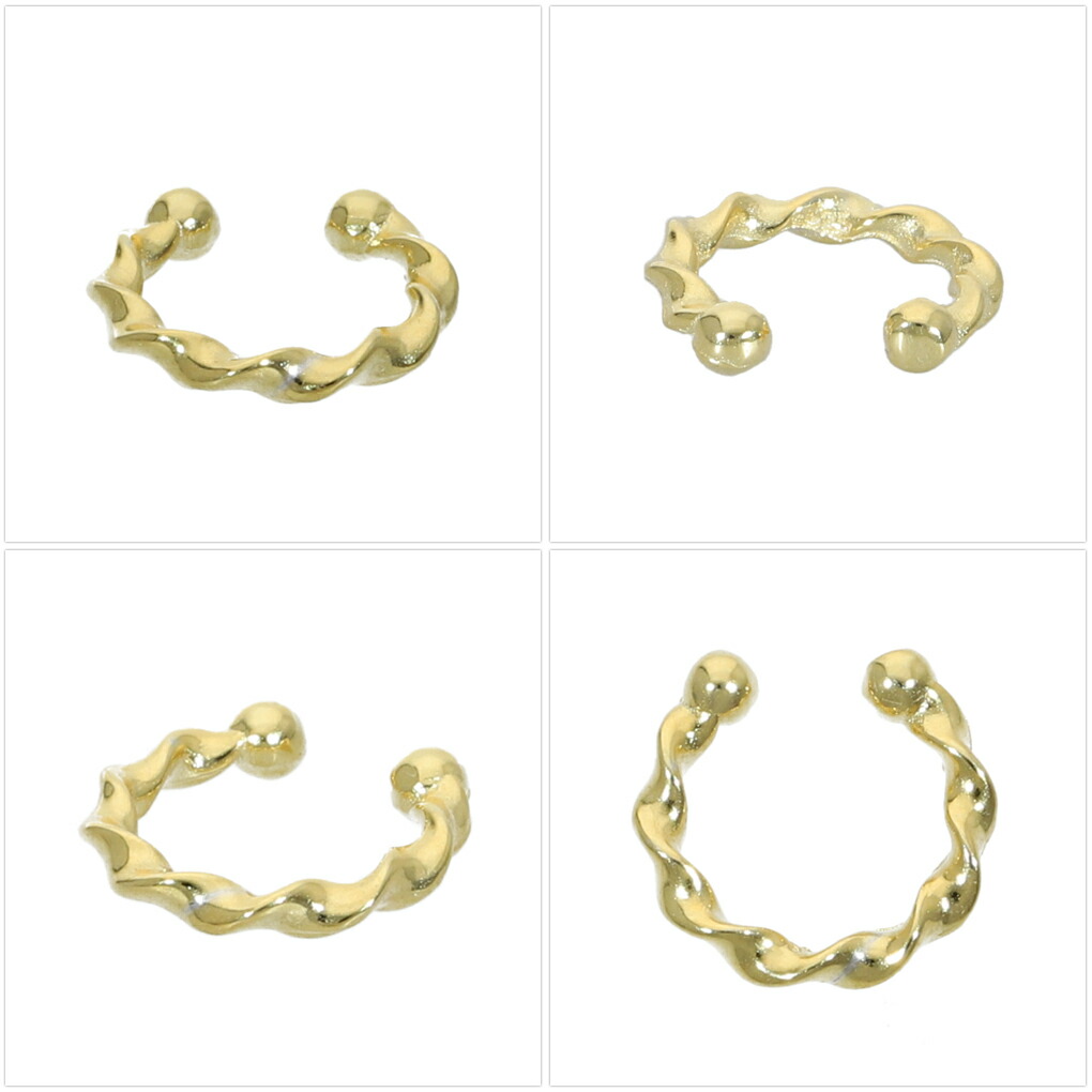 axi-earcuff3
