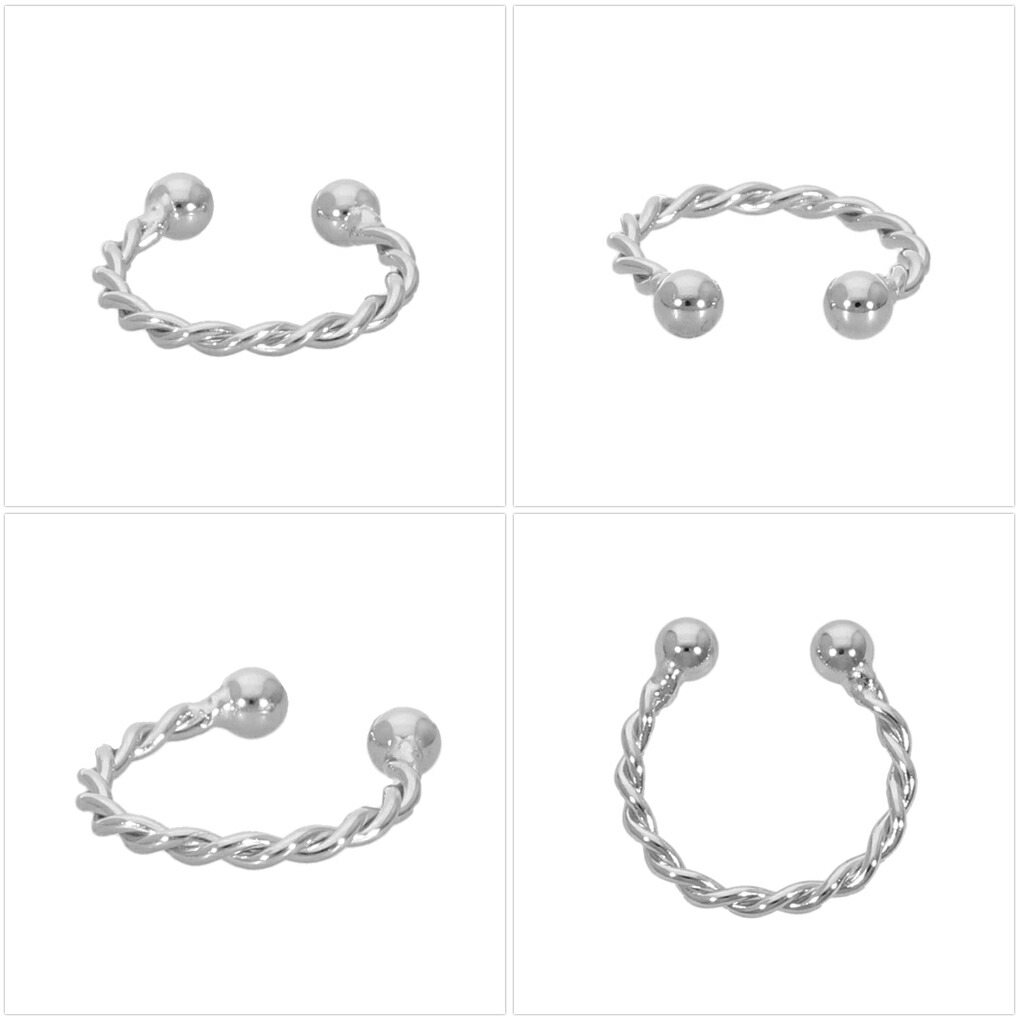 axi-earcuff4