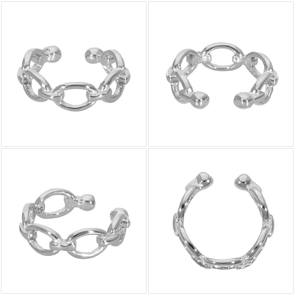 axi-earcuff7
