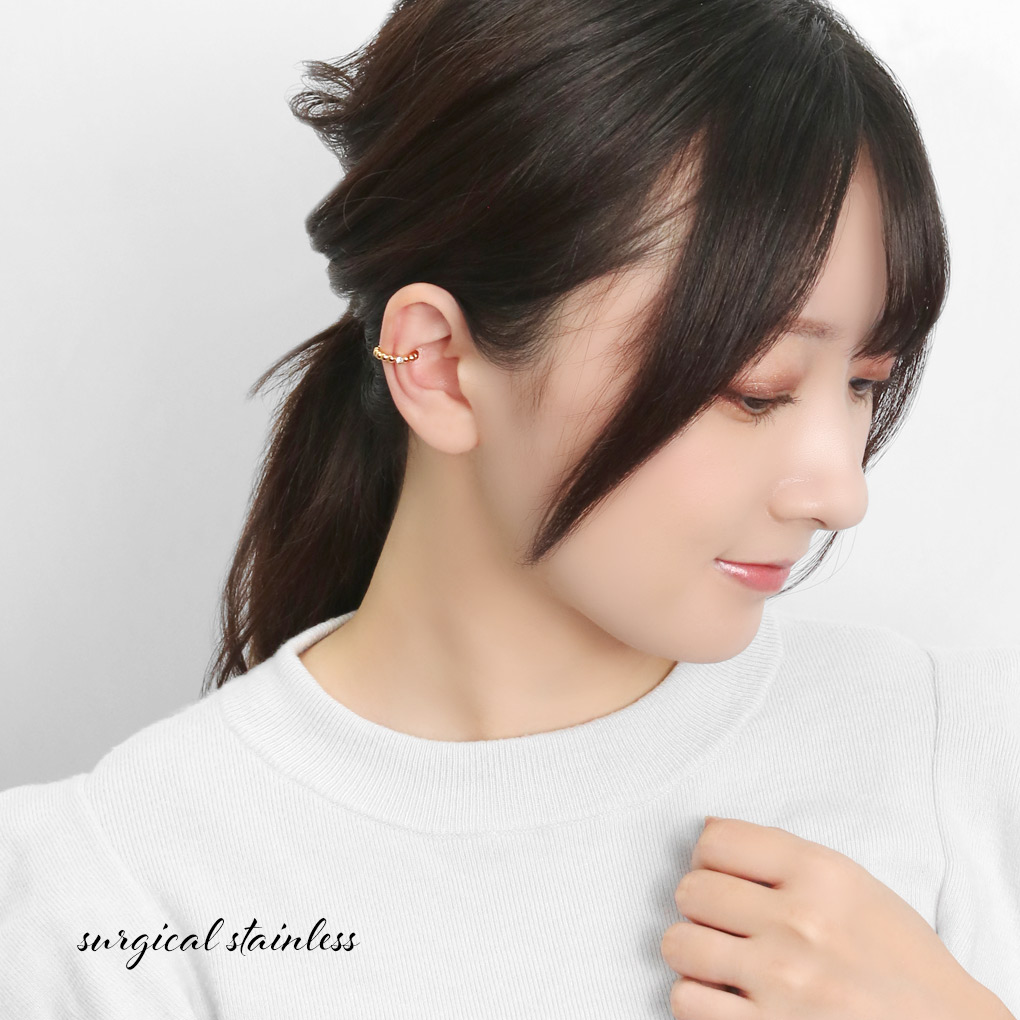 axi-earcuff9