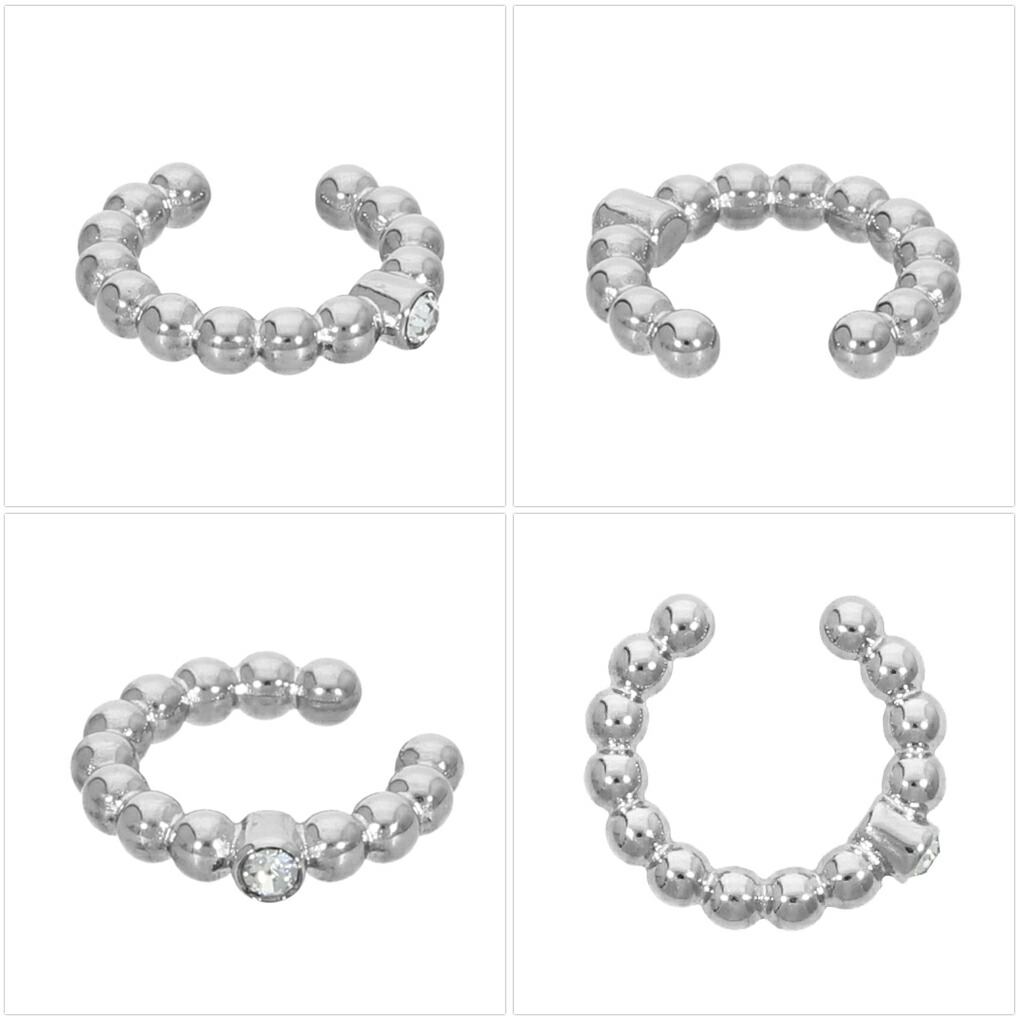 axi-earcuff9