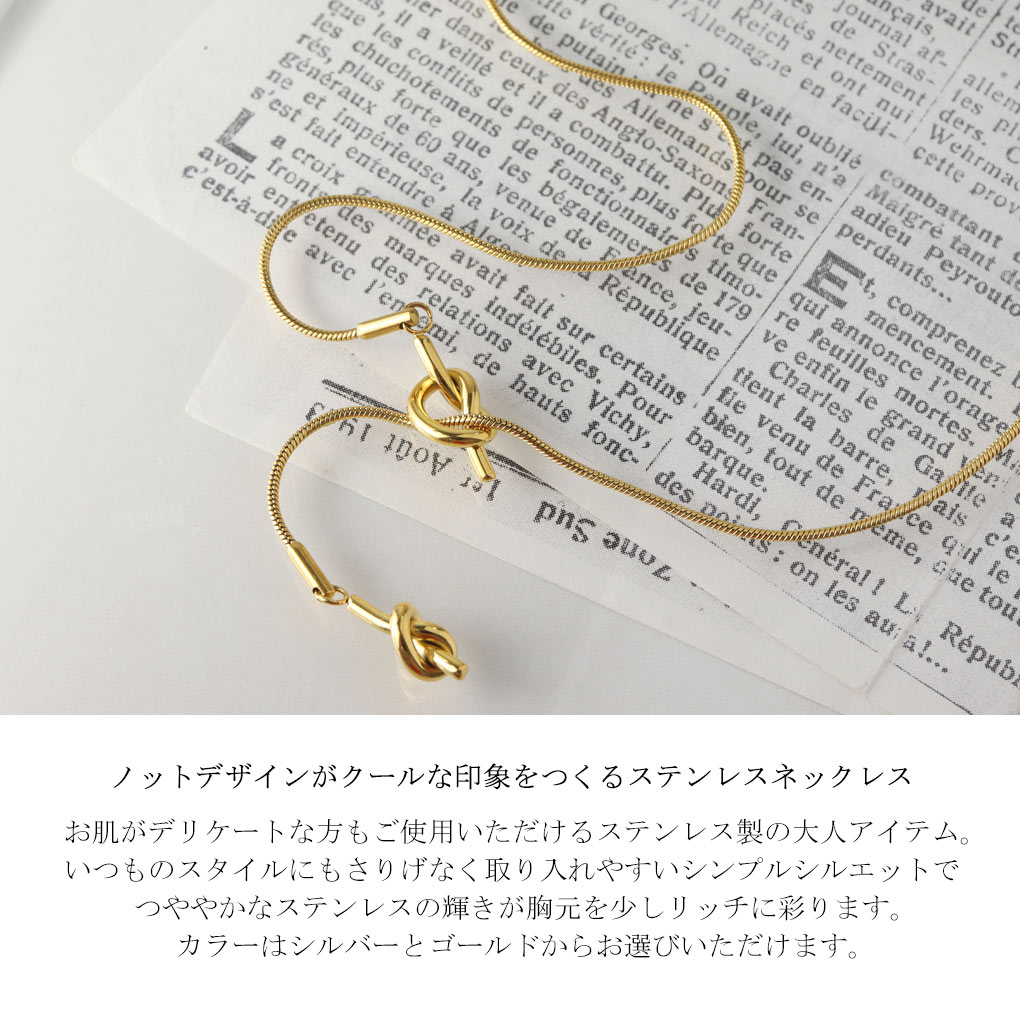 axi-necklace23