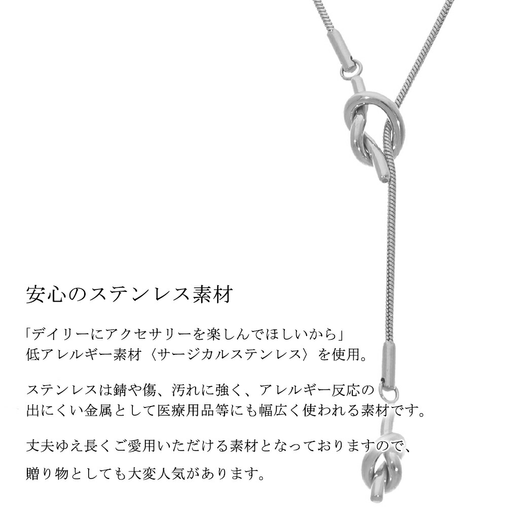 axi-necklace23