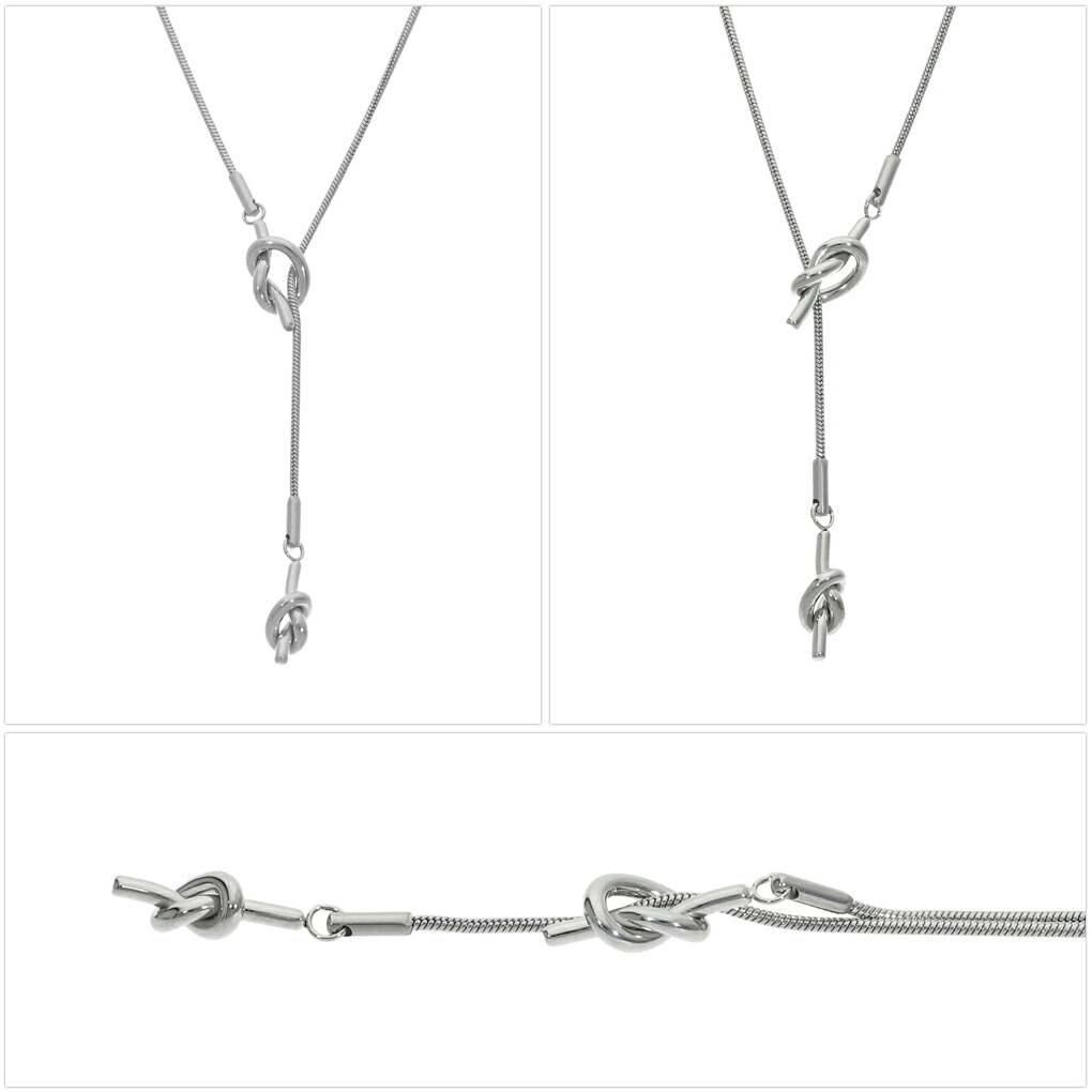 axi-necklace23