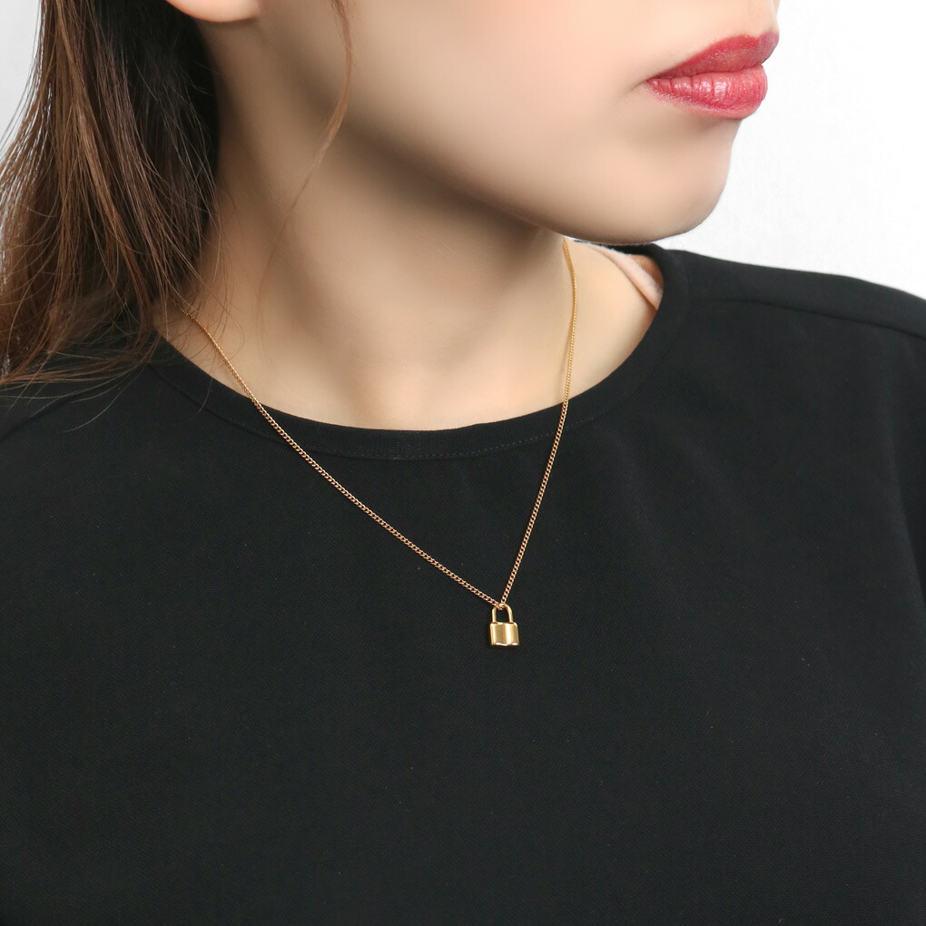 axi-necklace33-gd